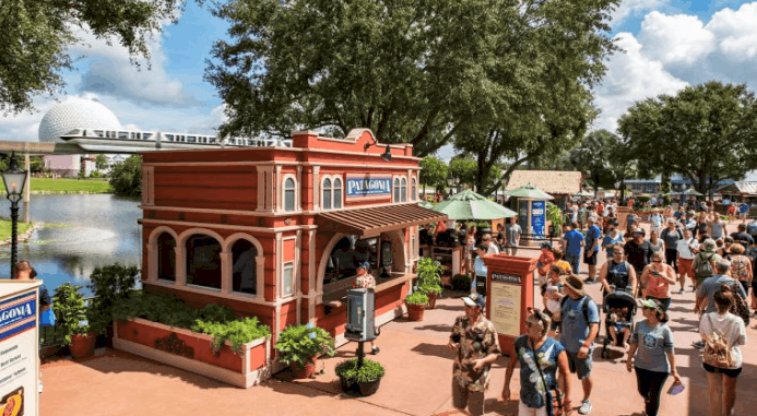 food-wine-epcot-booths