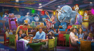 disney-toy-story
