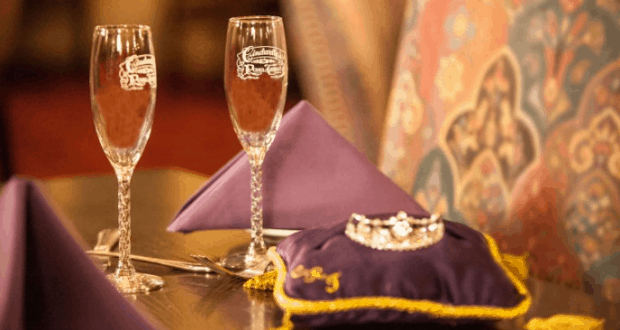 cinderella-royal-table