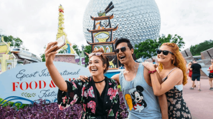 food-wine-epcot-festival