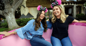 mouse-e