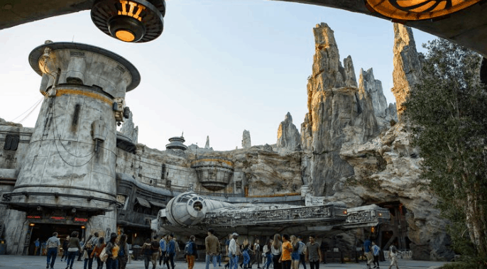 batuu