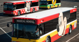 disney-bus
