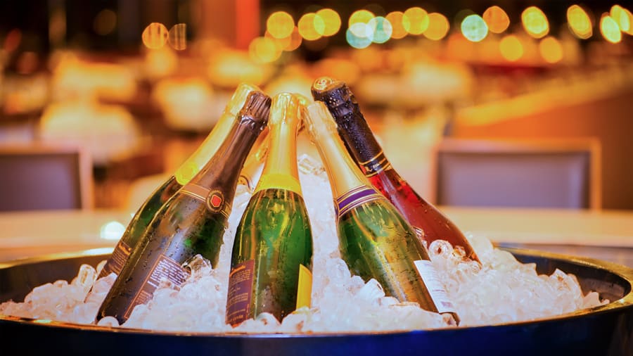 new-years-eve