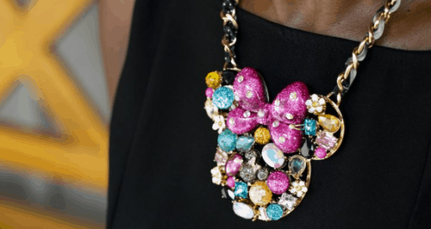 mickey-jewelry