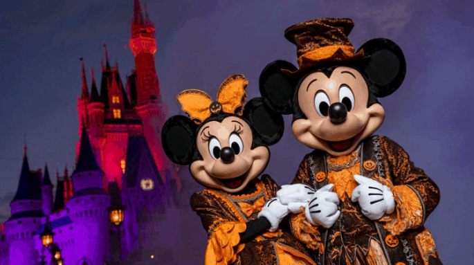 mickey-minnie-not-so-scary