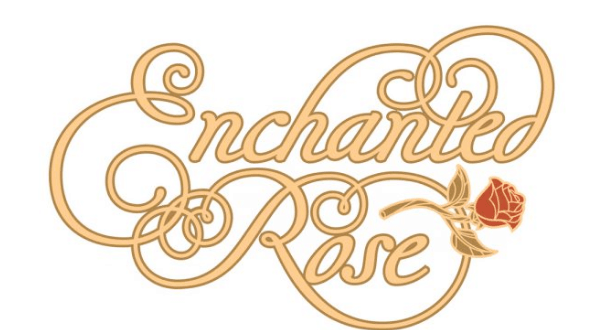 enchanted-rose