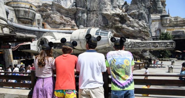 star-wars-batuu-disney