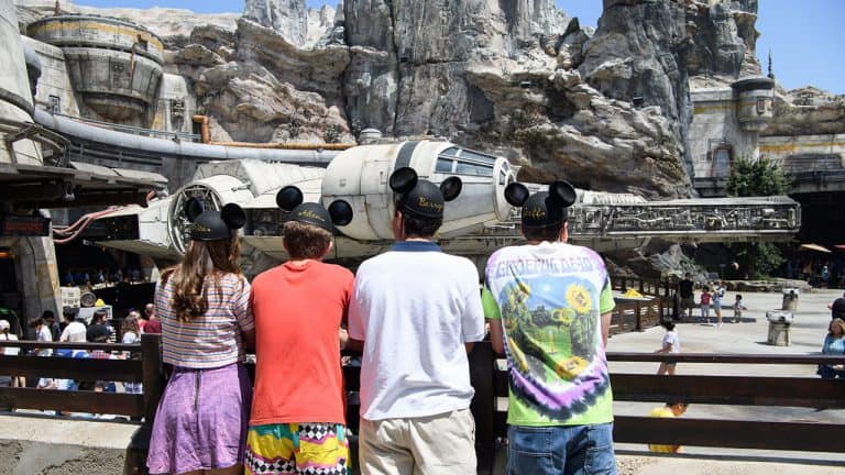 star-wars-batuu-disney
