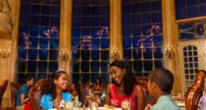restaurant-disney-cinderella