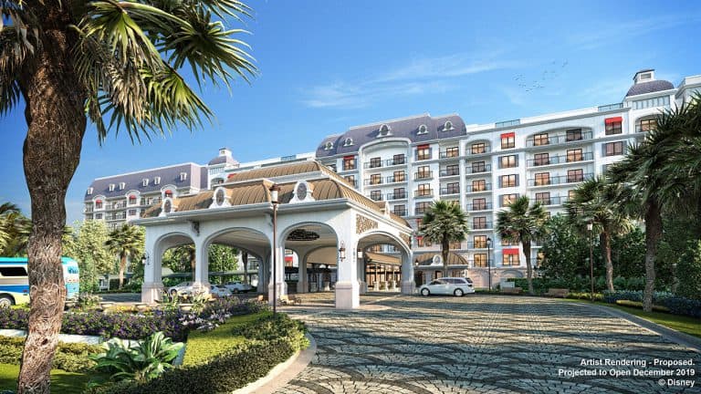 disneys-riviera-resort