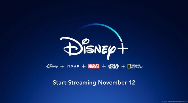 disney-plus