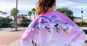 rundisney-merchandise