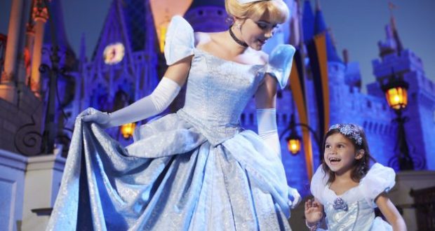 child-guest-princess-dress
