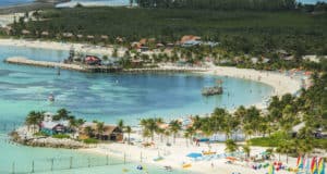 castaway-cay-disney-cruise-line