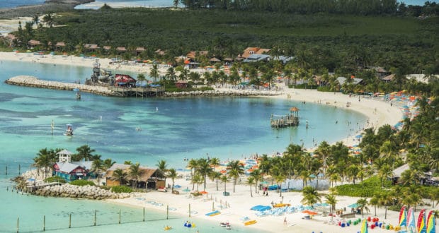 castaway-cay-disney-cruise-line