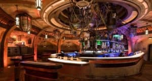 ogas-cantina-hollywood-batuu