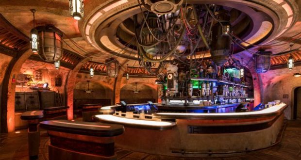 ogas-cantina-hollywood-batuu