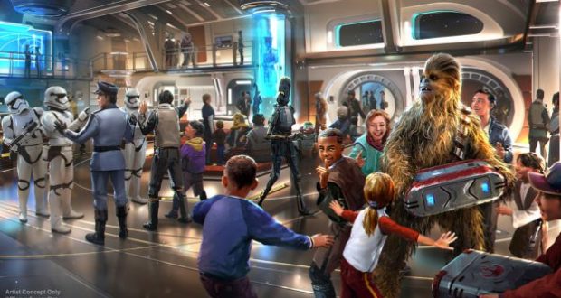 starcruiser-star-wars