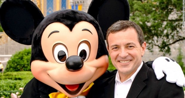bob-iger