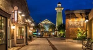 disney-springs