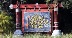 disney-animal-kingdom-resort