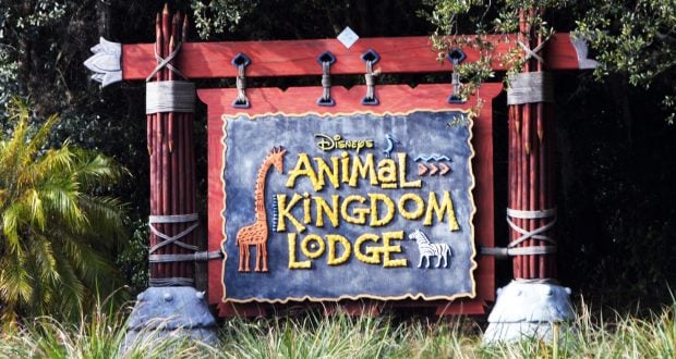 disney-animal-kingdom-resort