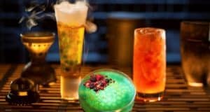 ogas-cantina-drinks-alcohol