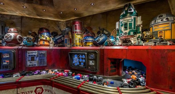 droid-disney-star-wars