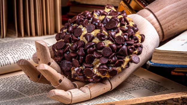 Gideons-bakery-disney-springs