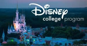 disney-college-program