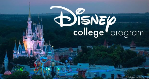 disney-college-program