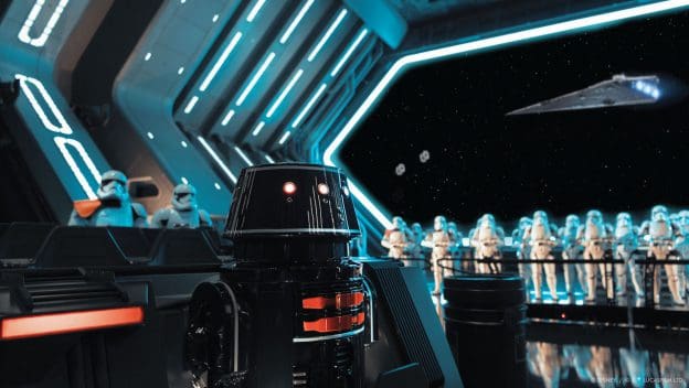 star-wars-rise-resistance