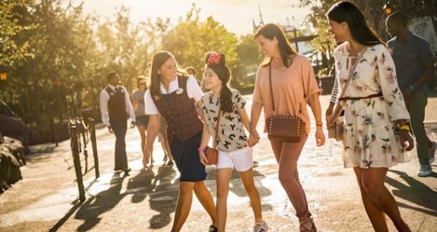 plaid-cast-member-disney