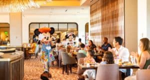 restaurant-mickey