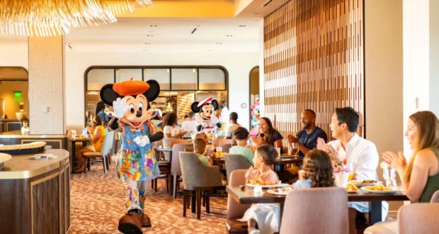 restaurant-mickey