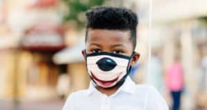 mask-disney-guest