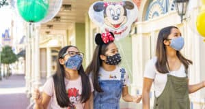 covid-disney-mask