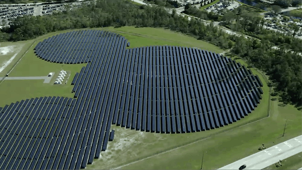 disney-solar-power
