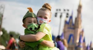 children-disney-costumes