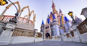 cinderella-castle-magic-kingdom