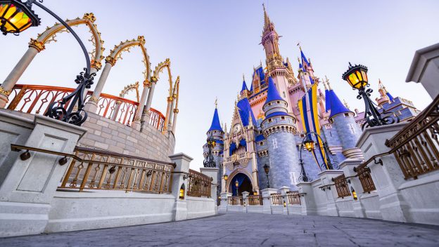 cinderella-castle-magic-kingdom