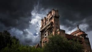 tower-terror