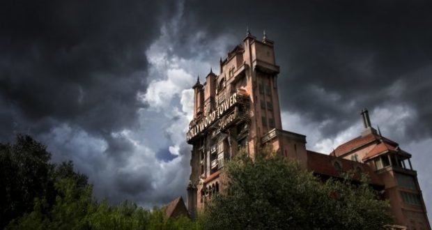tower-terror