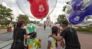 magic-kingdom-kids