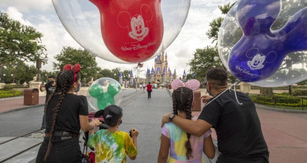 magic-kingdom-kids