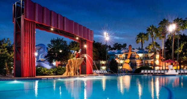 disney-all-star-movies-pool