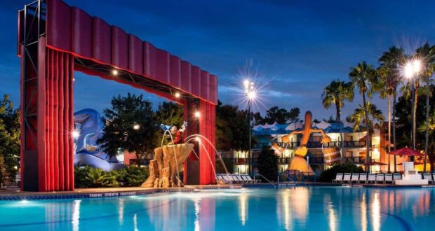 disney-all-star-movies-pool