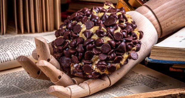 cookie