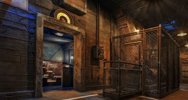 tower-terror-elevator
